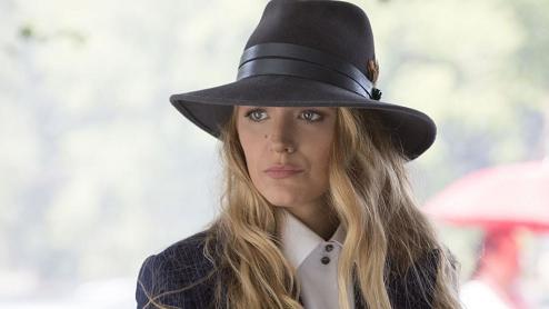 ����� ������ ��������� ���� � ������� � ����